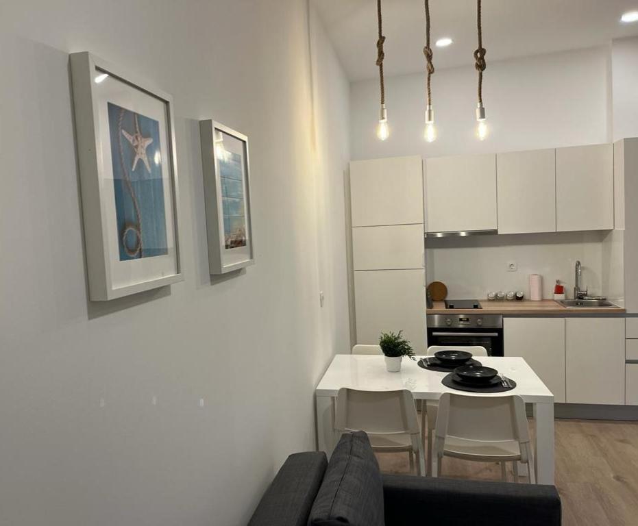 Meldolla Daire Zagreb Dış mekan fotoğraf